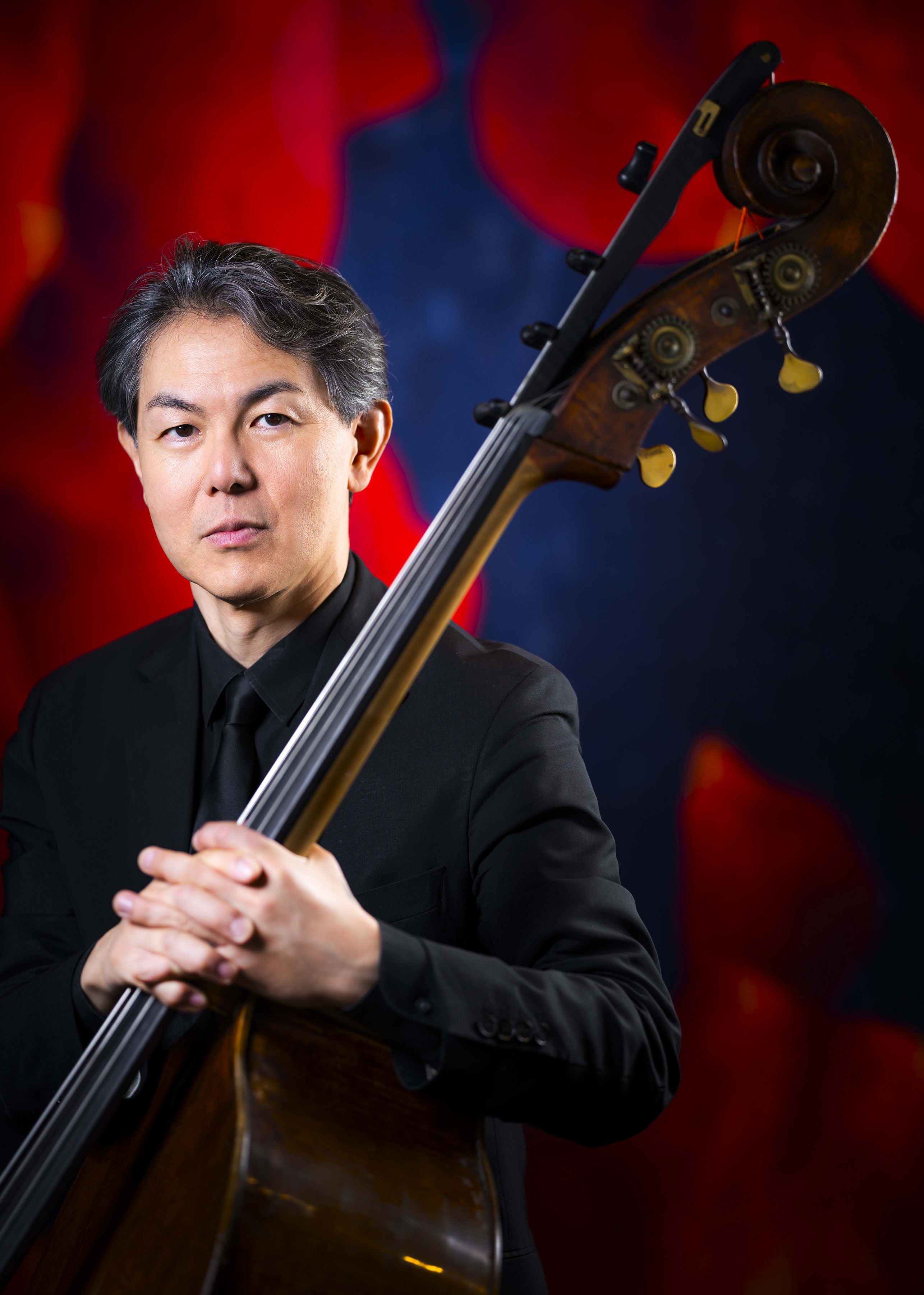 ポップス+ロック(邦楽) cinema staff Seattle meets realism ポップス+ロック(邦楽) cinema staff Seattle meets realism